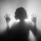 whispers (Remixes)