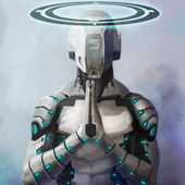 Avatar di BioMax_UA