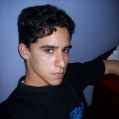 Avatar for Talude