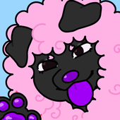 Avatar for soudasoida