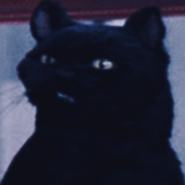Avatar di dagonit3