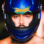 Jetski