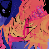 Avatar for Tune-A-roll