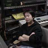 250px-Shinji_Hosoe_-_1.jpg