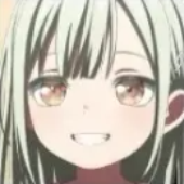 Avatar for devnaut