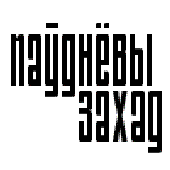 Avatar for sx11