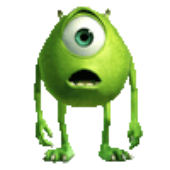 Avatar for seejay_