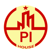 Avatar for pihouse