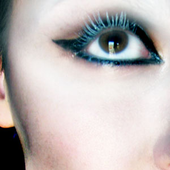 Avatar di Evilgal