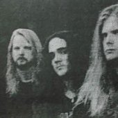 Band photo