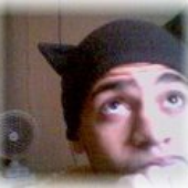 Avatar for Yuukito