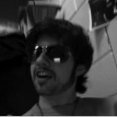 Avatar di Bearded-Wonder