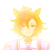 Avatar for songypeon