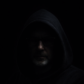 Avatar für thcue