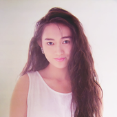 戸川京子 music, videos, stats, and photos | Last.fm