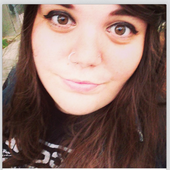 Avatar for xlcx321
