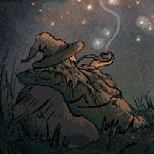Avatar for thosescriptures