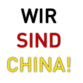 Avatar for vstprt