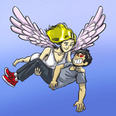 Avatar for GokTurkFedaisi