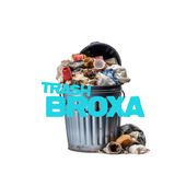 imagem_2024-10-26_003411575.png