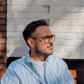 Avatar for danjlv