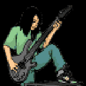 Avatar de stratokaster