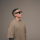 Daddy Yankee