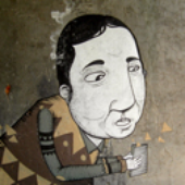 Avatar di Muncausen