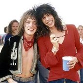 Rick_Derringer___Steven_Tyler_1975_4bb04.1600x1200
