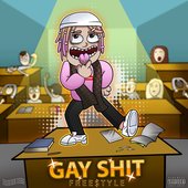qy5PGrWIvHM.jpg