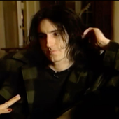 Avatar di megzxd