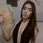 Jade Nicole