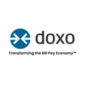 Avatar for doxoincwa