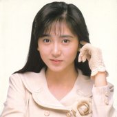 生稲晃子 music, videos, stats, and photos | Last.fm