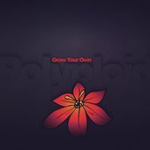 Grow Your Own