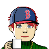 Avatar for primroseburrows
