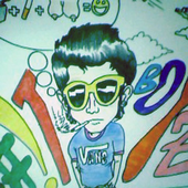 Avatar for ganyasmoke