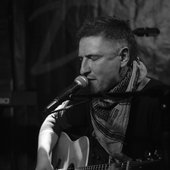 MRK (live@44 | 07.11.2010)
