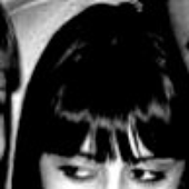 Avatar di Katagrim