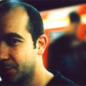 Etienne de CrÃ©cy