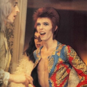 Avatar for solar4bowie