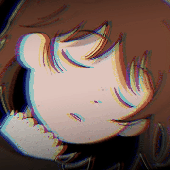 Avatar for infiniteverlast