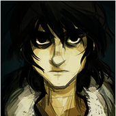 Avatar for MedrosoLBBH