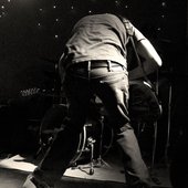 5/18/24 @ Auspicious Brew