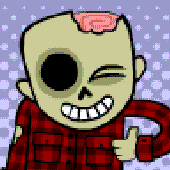Avatar di Vardin