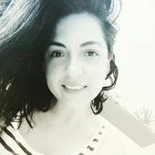 Avatar for chaiilatte