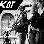 kot