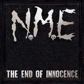 The End Of Innocence