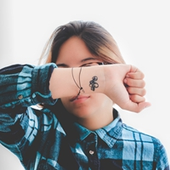 Avatar for Comfy4562