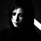 Avatar for Kaoshito